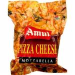 AMUL PIZZA CHEESE 200gm